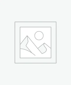 All Star Canvas Hi Converse