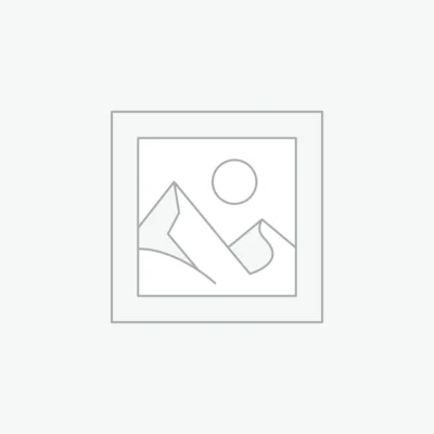 All Star Canvas Hi Converse