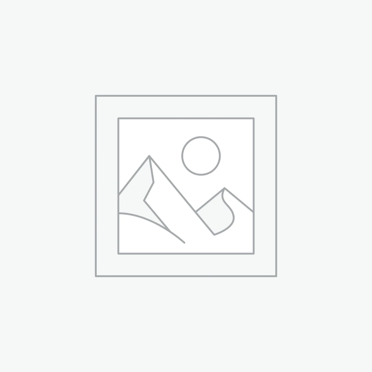 Pima SS O-Neck NOOS  Selected Homme